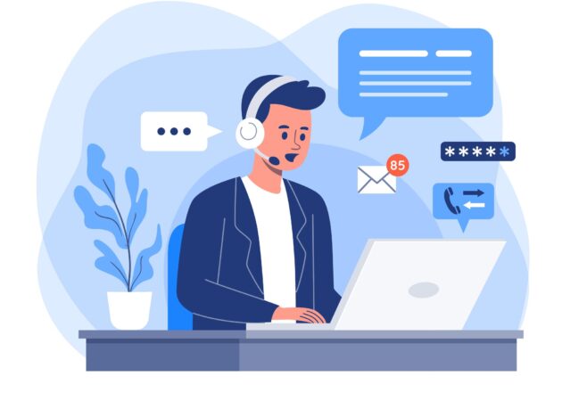 تسليك المملكة