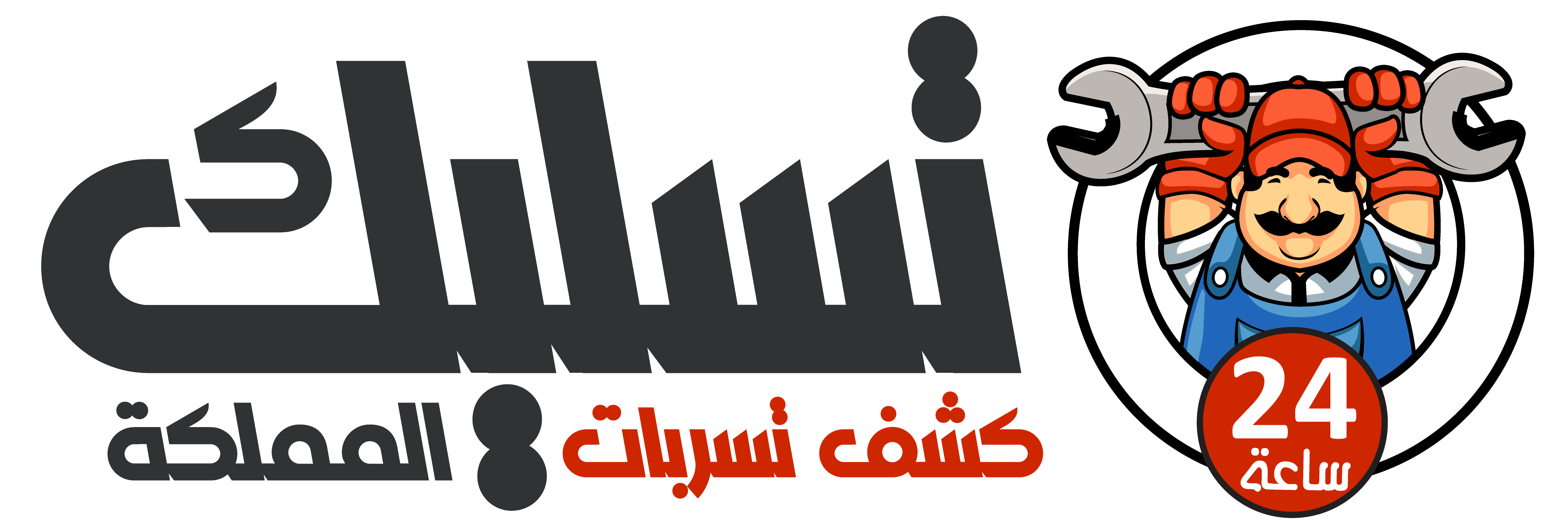 تسليك المملكة