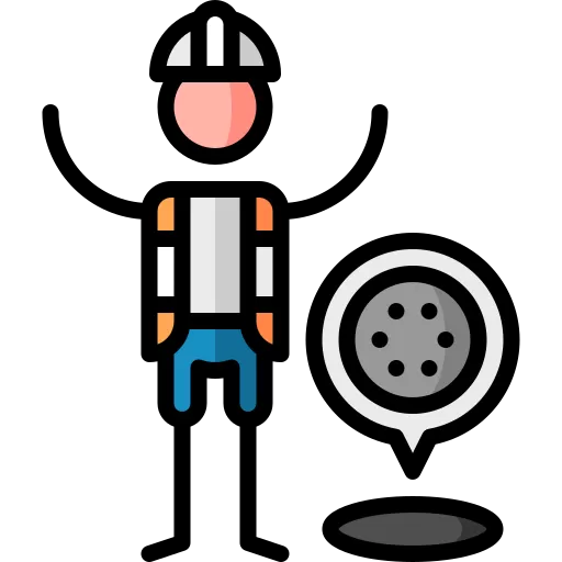 شركة تسليك مجاري بالضغط بالدمام