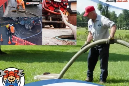 وايت شفط بيارات بالاحساء بارخص الاسعار