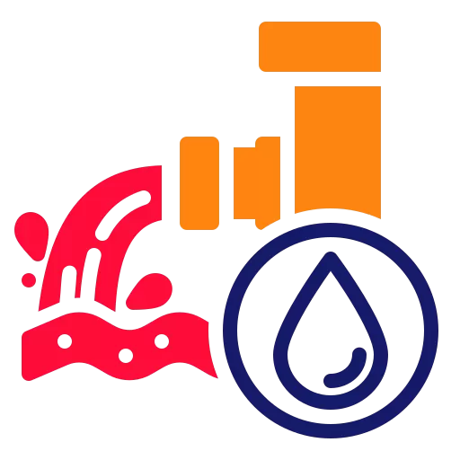 شركة تسليك بالدمام