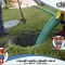 شركة تسليك مجاري بجدة وأهم العروض المغرية