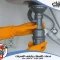 شركة كشف تسربات المياه بحفر الباطن معتمدة