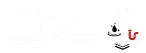 شركة الرواد للصيانة