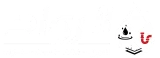 الرواد
